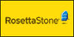 Rabattcode Rosettastone