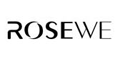 Rabattcode Rosewe