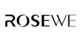 rosewe gutschein code