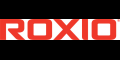 roxio software