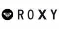 Gutscheincode Roxy