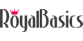 Aktionscode Royal Basics