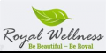 Rabattcode Royal Wellness