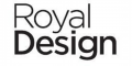 Aktionscode Royaldesign