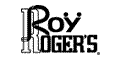 Aktionscode Royrogers