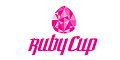 Rabattcode Ruby-cup
