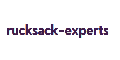 rucksack-experts gutschein code