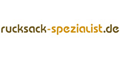 Aktionscode Rucksack-spezialist