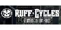 Gutscheincode Ruff-cycles