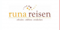 Runa Reisen Aktionscode
