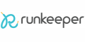 Runkeeper Aktionscode