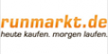 runmarkt gutschein code