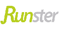 runster gutschein code
