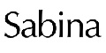 Sabina Rabattcode