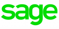 Rabattcode Sage
