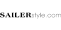 Aktionscode Sailerstyle