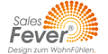 Rabattcode Salesfever