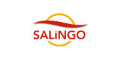 Aktionscode Salingo