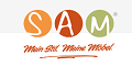 Sam Stil Art Mobel Rabattcode