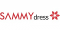 sammydress gutschein code