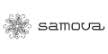 Aktionscode Samova