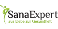 Rabattcode Sanaexpert