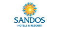 Rabattcode Sandos Hotels