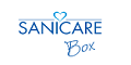 Gutscheincode Sanicare