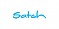 Rabattcode Satch