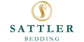 Sattler Bedding Aktionscode