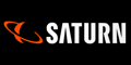 Aktionscode Saturn
