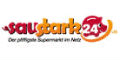 Aktionscode Saustark24