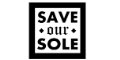 Rabattcode Saveoursole