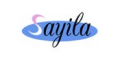 Gutscheincode Sayila
