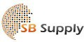 Rabattcode Sbsupply