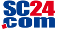 sc24 Aktionscodes