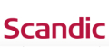 Aktionscode Scandic