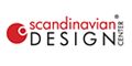 Aktionscode Scandinavian Design Center