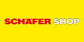 schafer_shop gutschein code