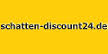 Aktionscode Schattendiscount24