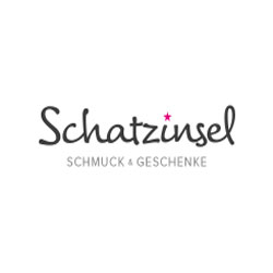 Aktionscode Schatzinsel-schmuck