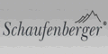 Rabattcode Schaufenberger