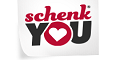 Aktionscode Schenkyou