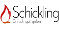 Schickling Grill Gutscheincode