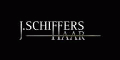 Gutscheincode Schiffershaar