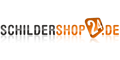 schildershop24 gutschein code