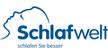 Rabattcode Schlafwelt