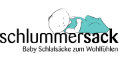 schlummersack gutschein code