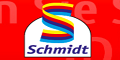 Aktionscode Schmidtspiele Shop