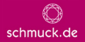 Rabattcode Schmuck